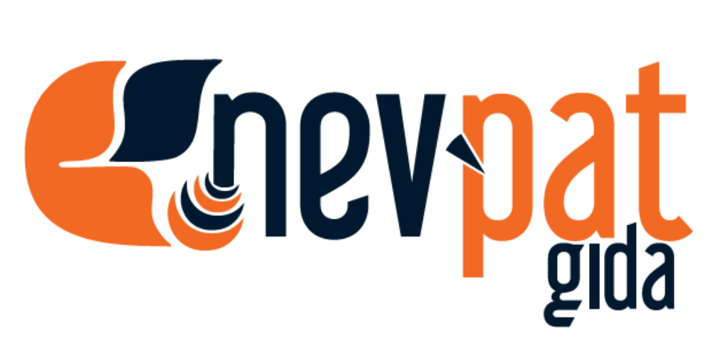 NEVPAT